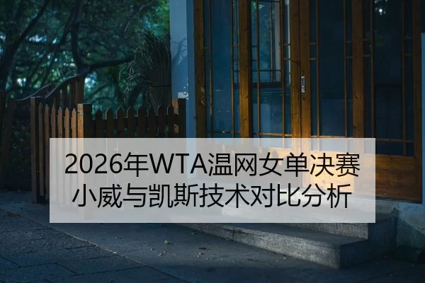 nian-wen-wang-nv-dan-jue-sai-xiao-wei-yu-kai-si-ji-shu-dui-bi-fen-xi-2-621.jpg