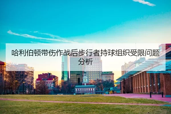ha-li-bo-dun-dai-shang-zuo-zhan-hou-bu-xing-zhe-chi-qiu-zu-zhi-shou-xian-wen-ti-fen-xi-2-830.jpg