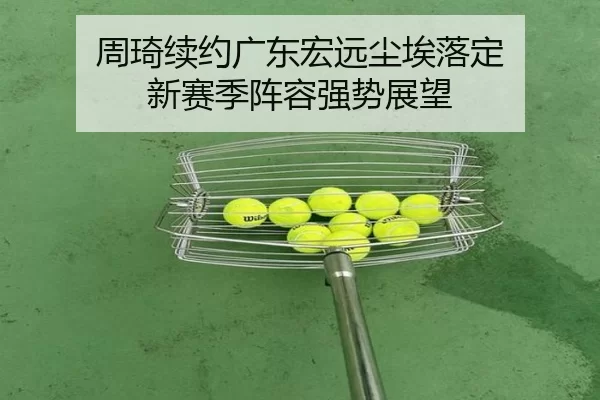 zhou-qi-xu-yue-guang-dong-hong-yuan-chen-ai-luo-ding-xin-sai-ji-zhen-rong-qiang-shi-zhan-wang-2-409.jpg