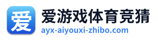 爱游戏体育竞猜
